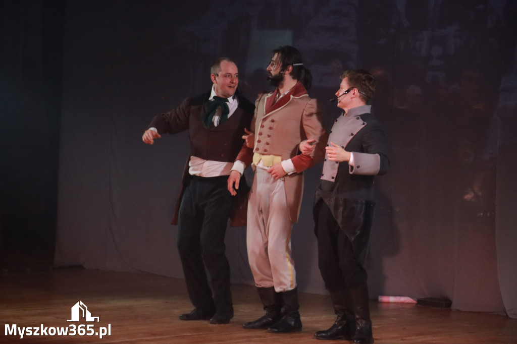 Musical 