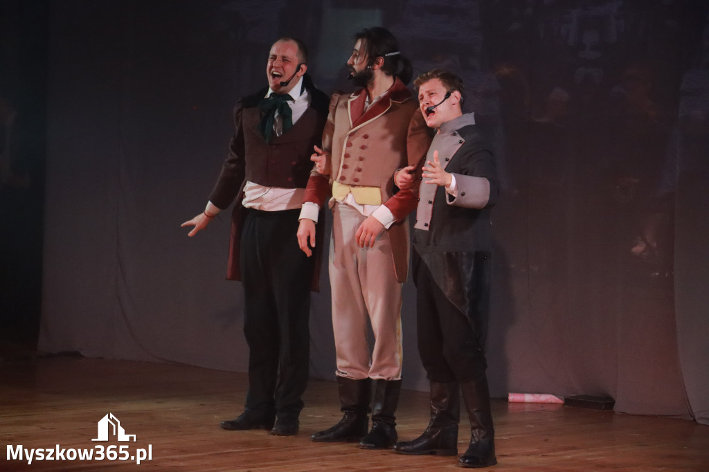 Musical 
