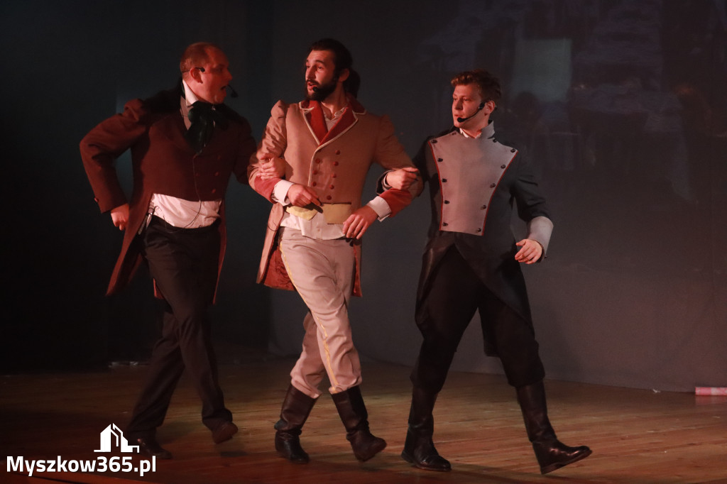 Musical 