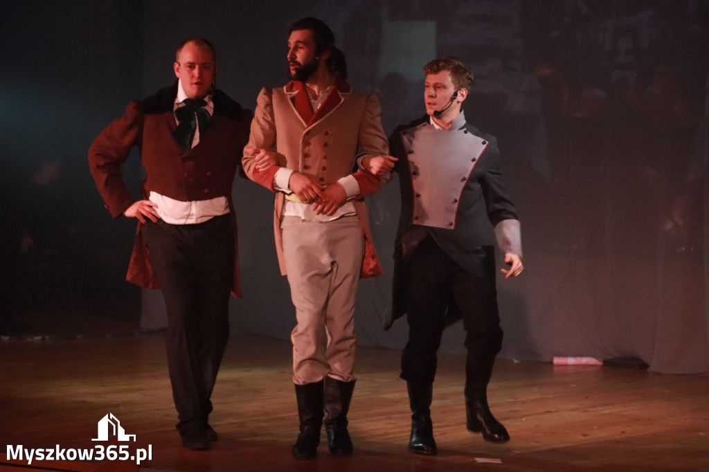 Musical 