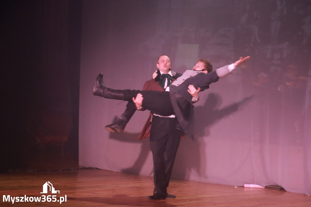 Musical 