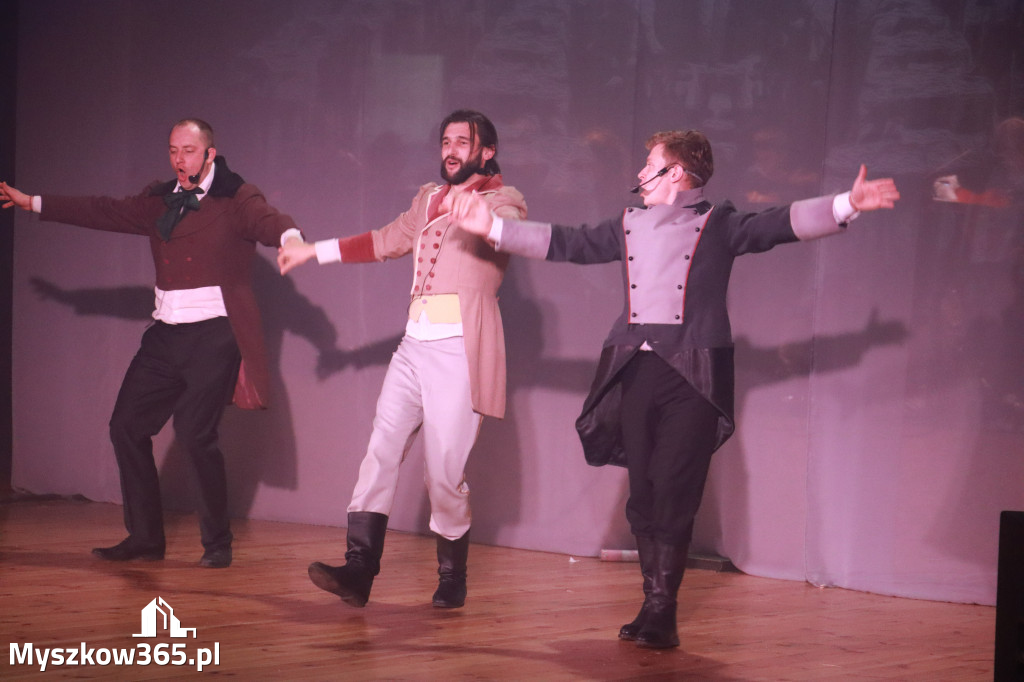 Musical 