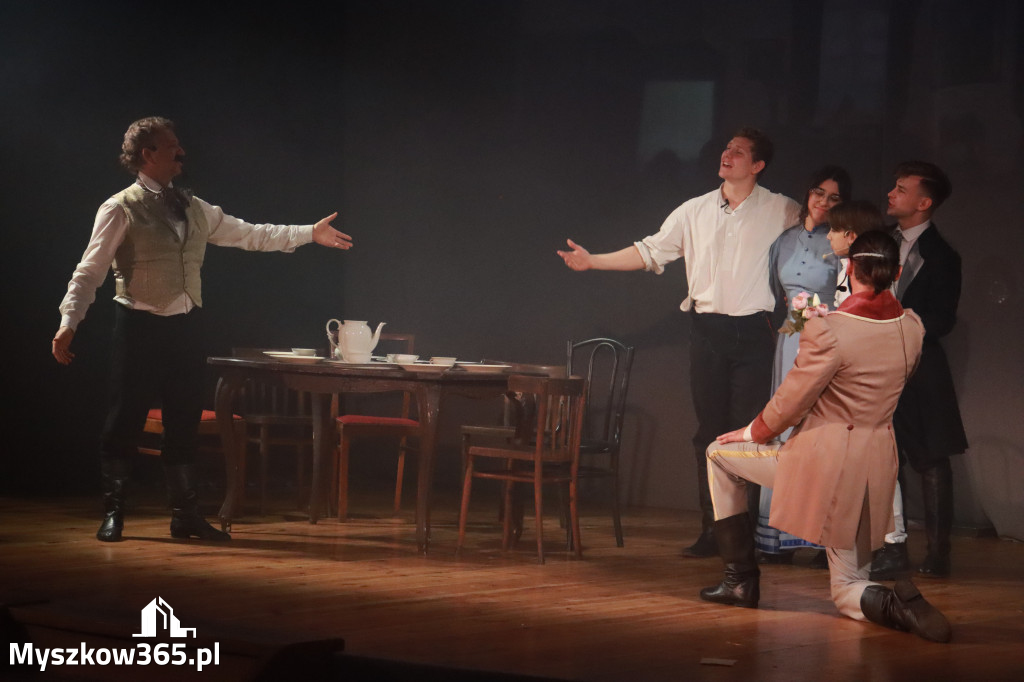 Musical 