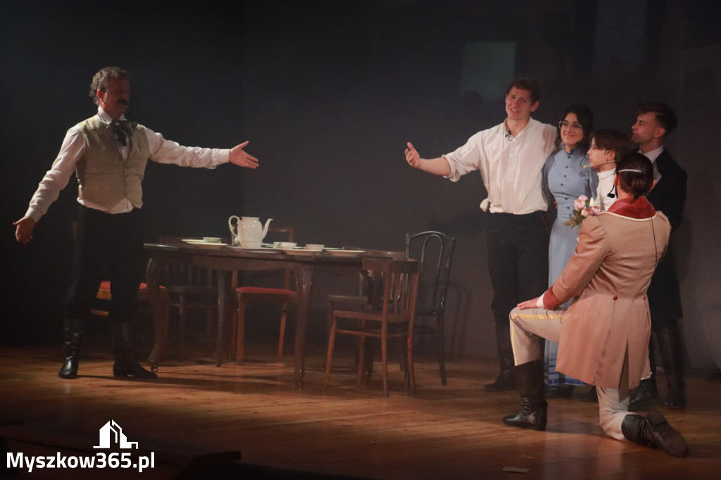 Musical 