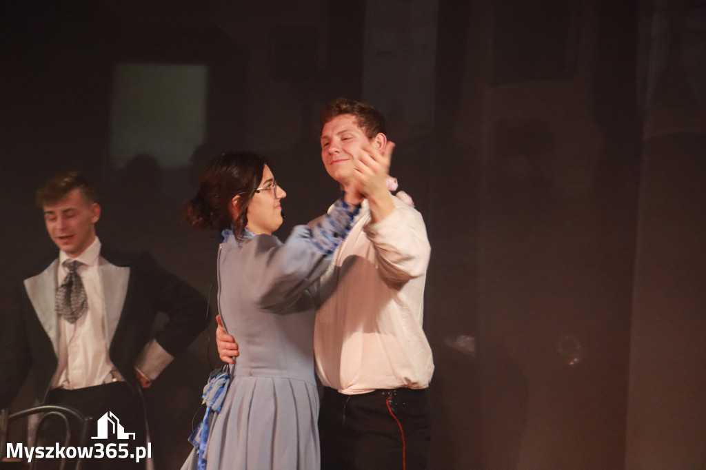 Musical 