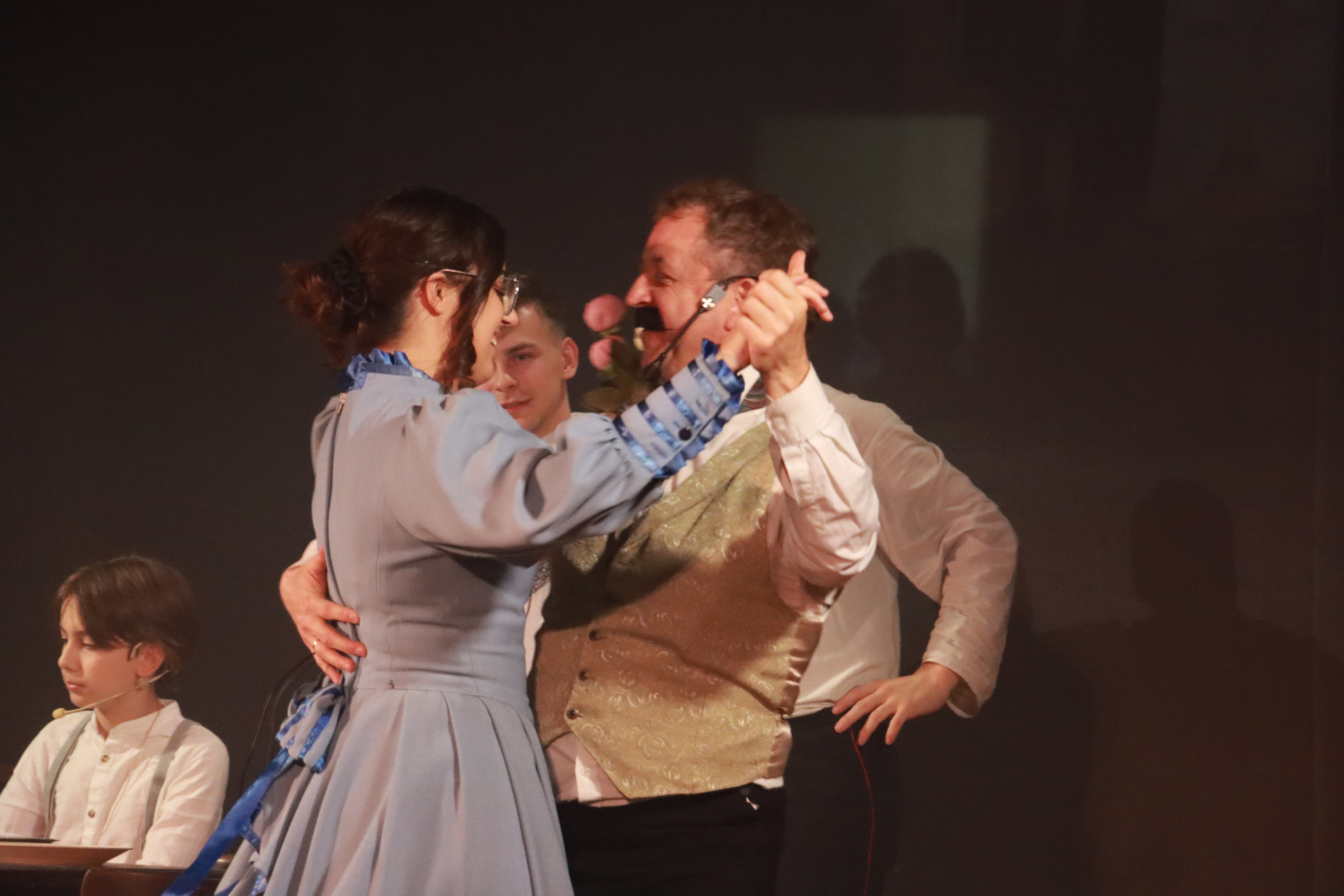 Musical 