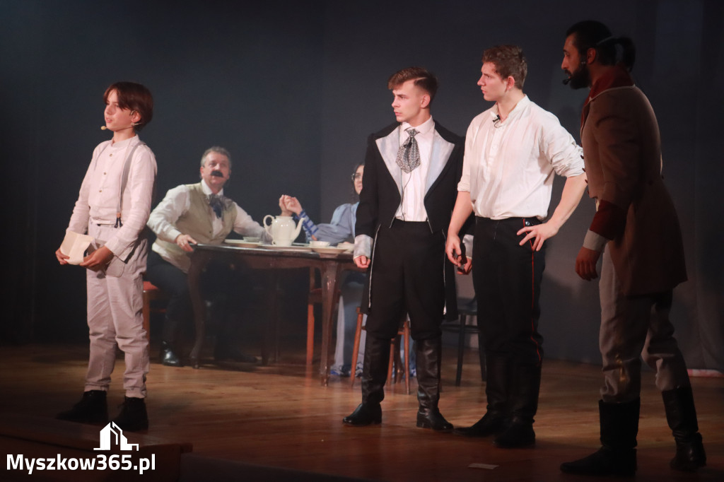 Musical 