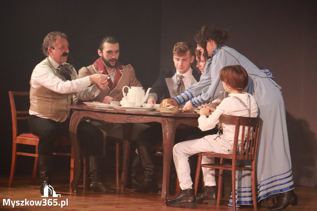 Musical 