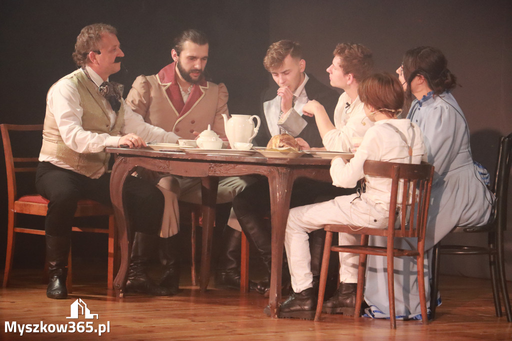 Musical 