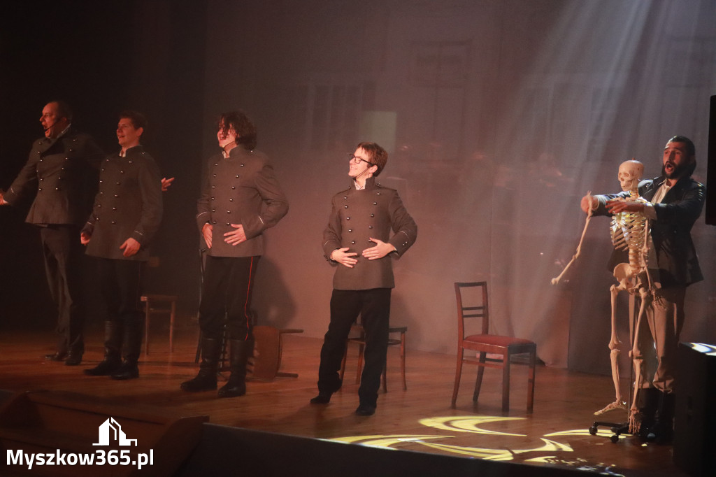 Musical 