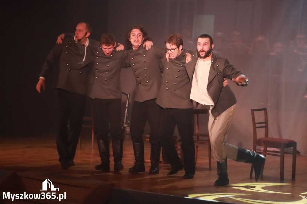 Musical 