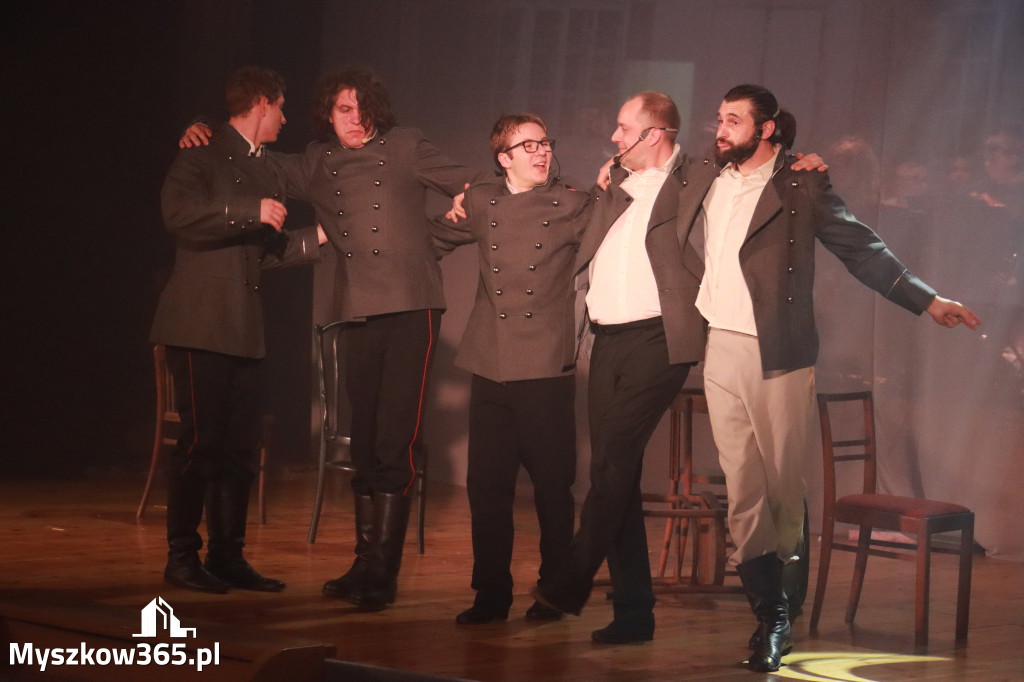 Musical 