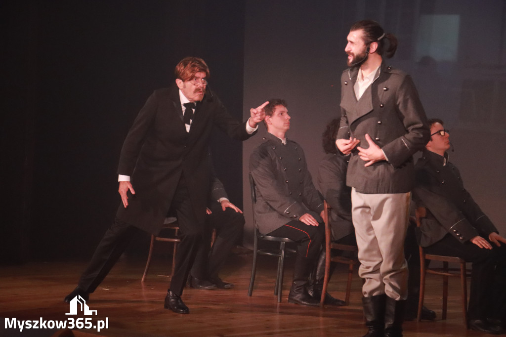 Musical 