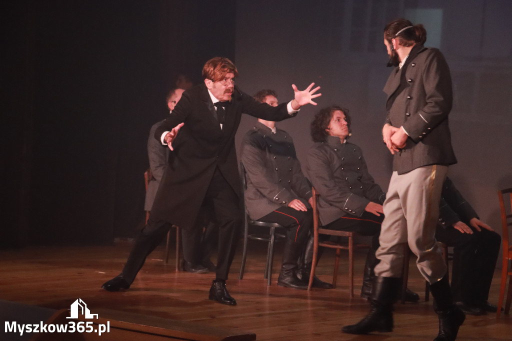 Musical 