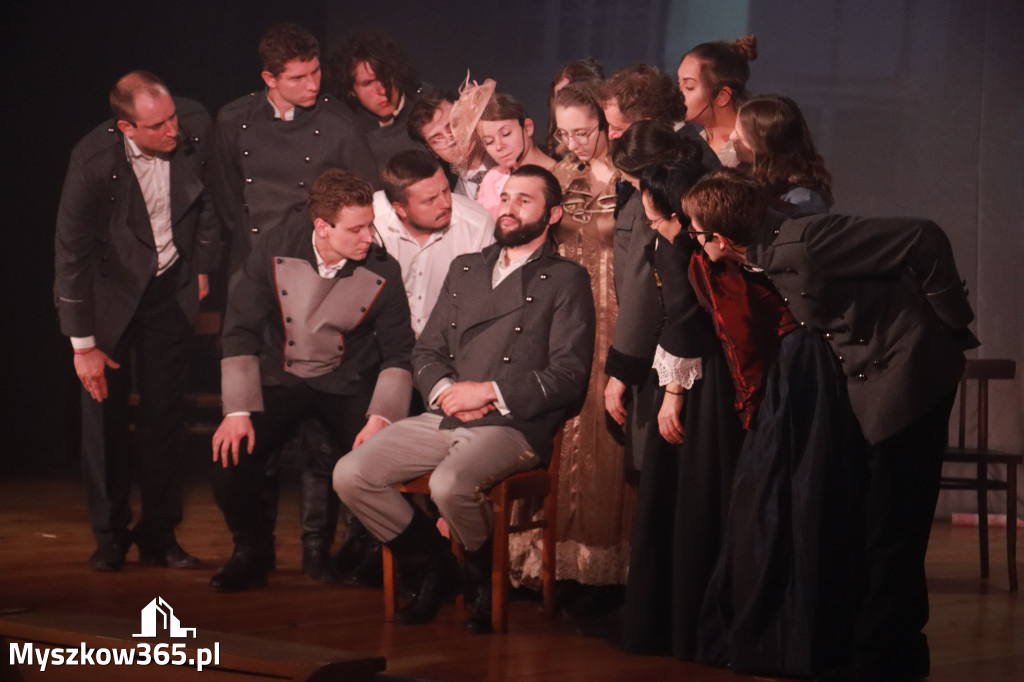Musical 