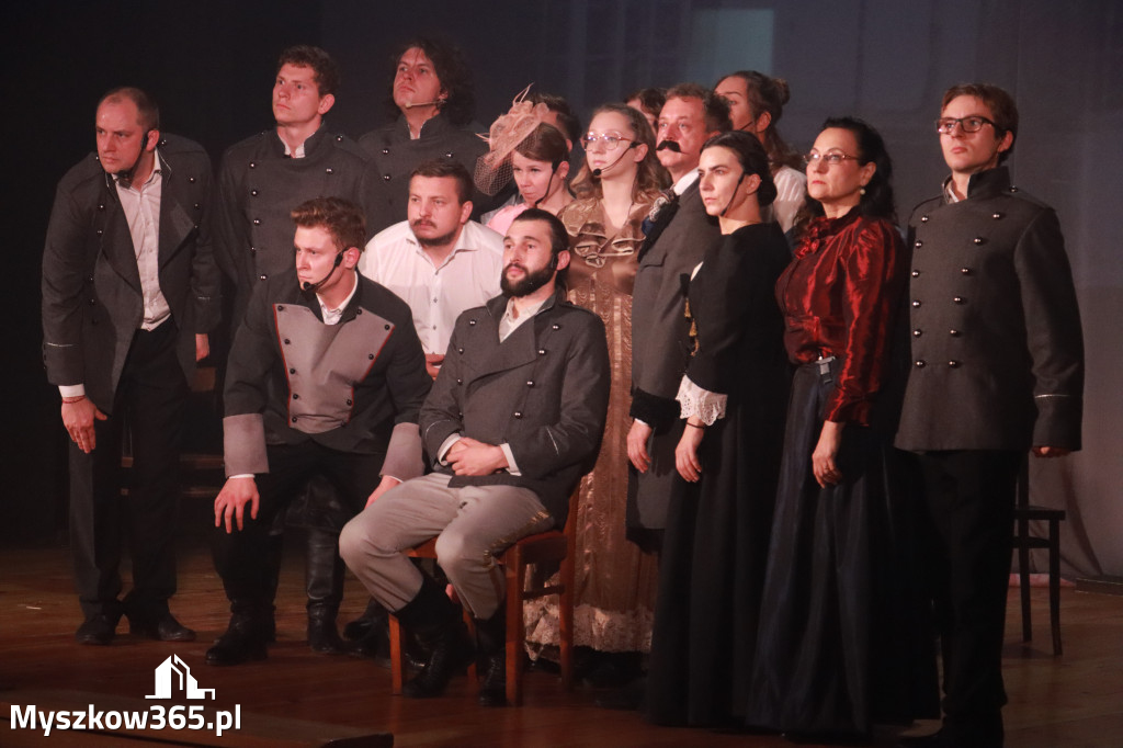 Musical 
