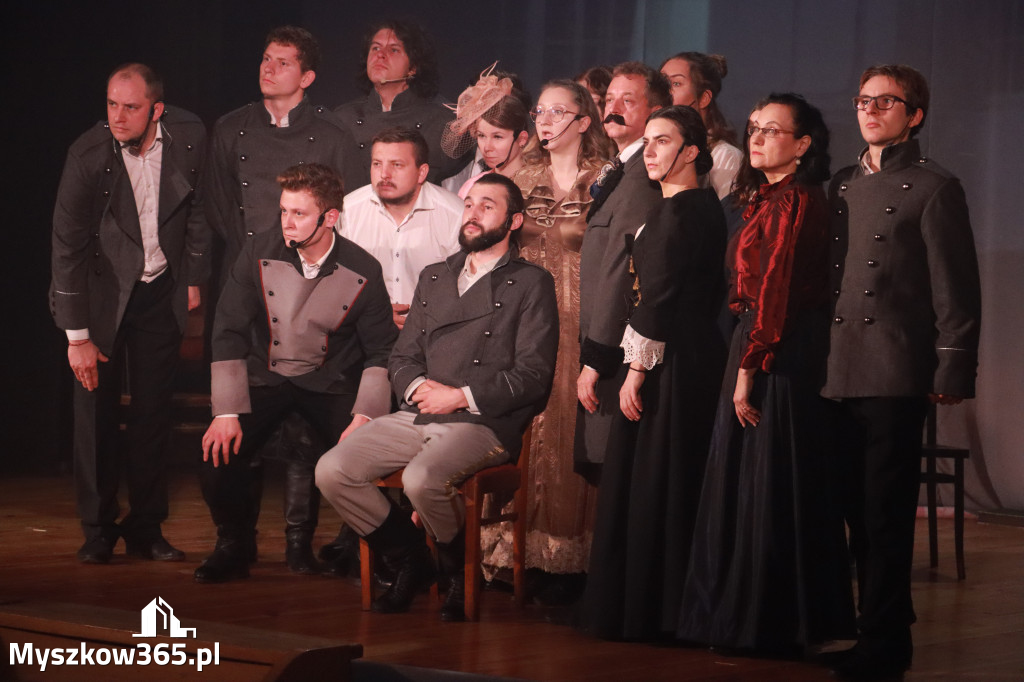 Musical 
