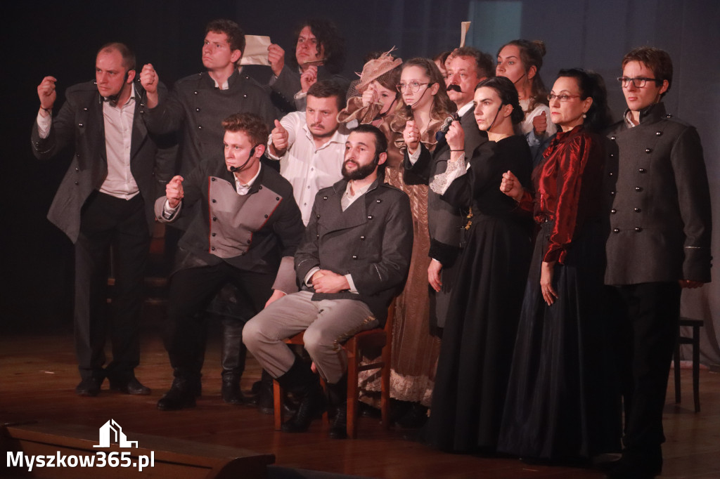 Musical 