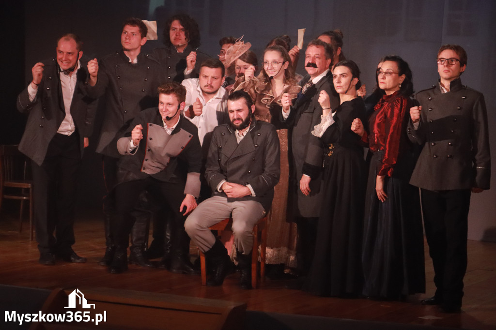 Musical 