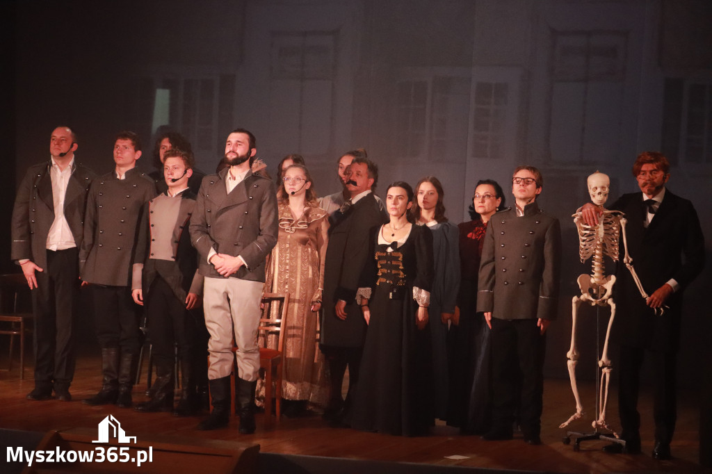 Musical 