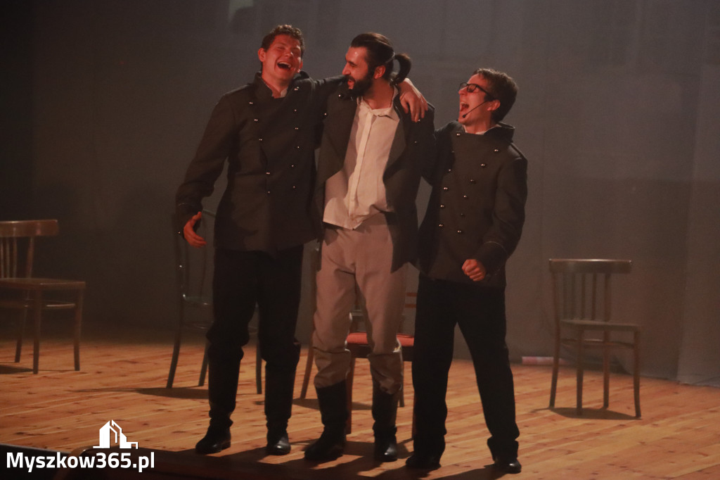 Musical 