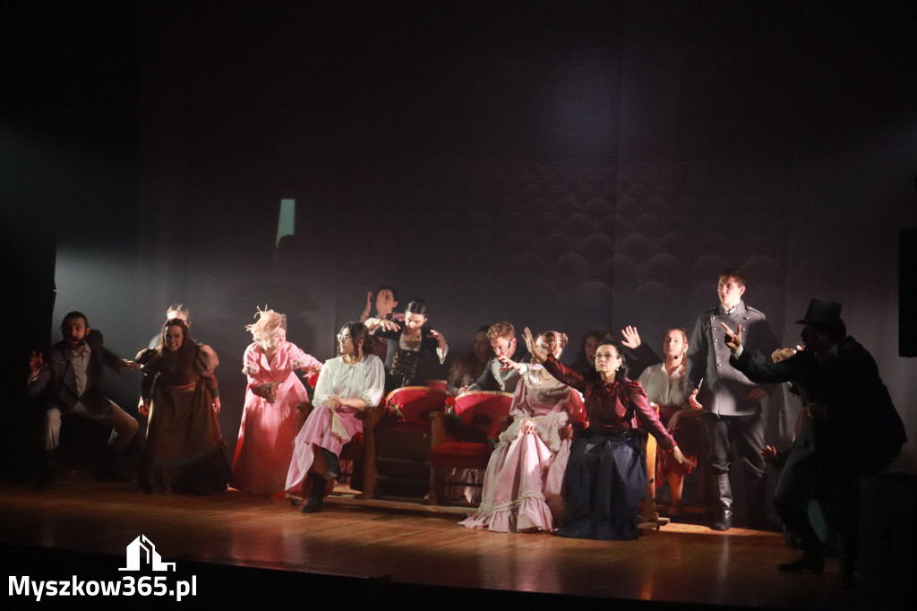 Musical 