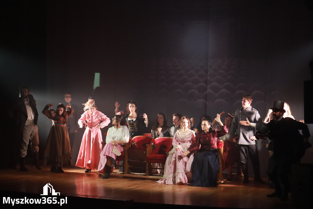 Musical 