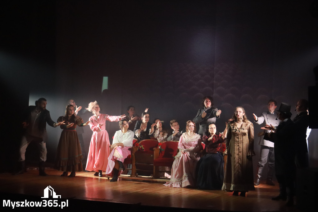 Musical 