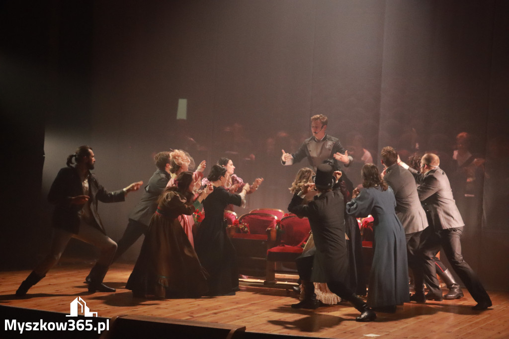 Musical 