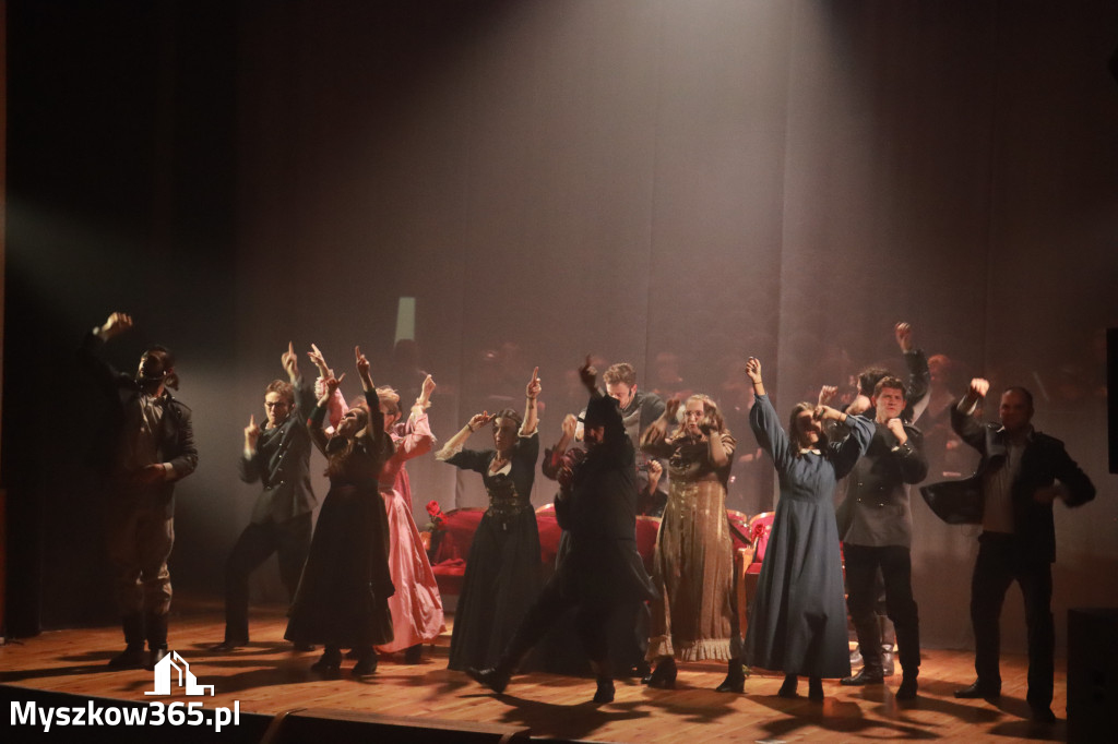 Musical 