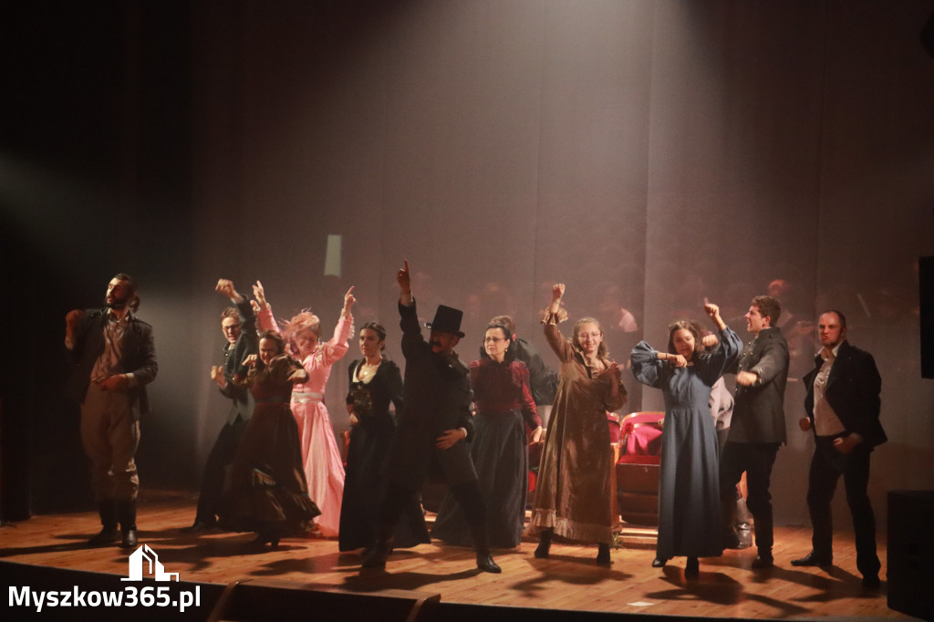 Musical 