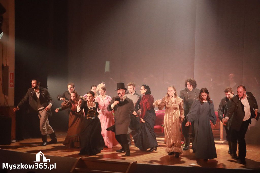 Musical 