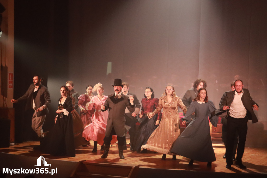 Musical 
