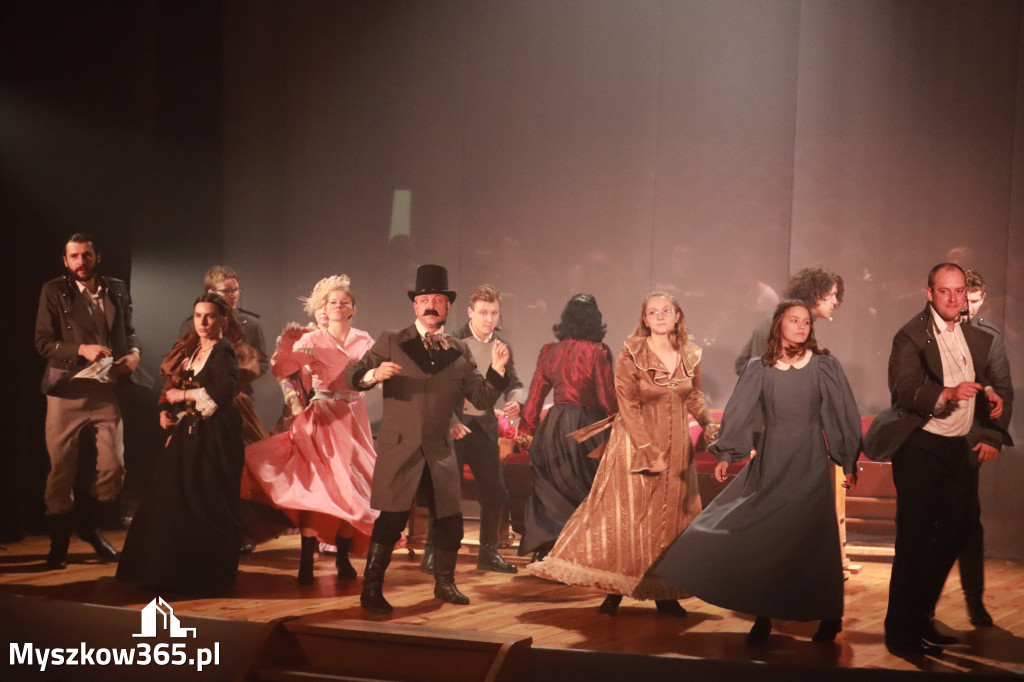 Musical 