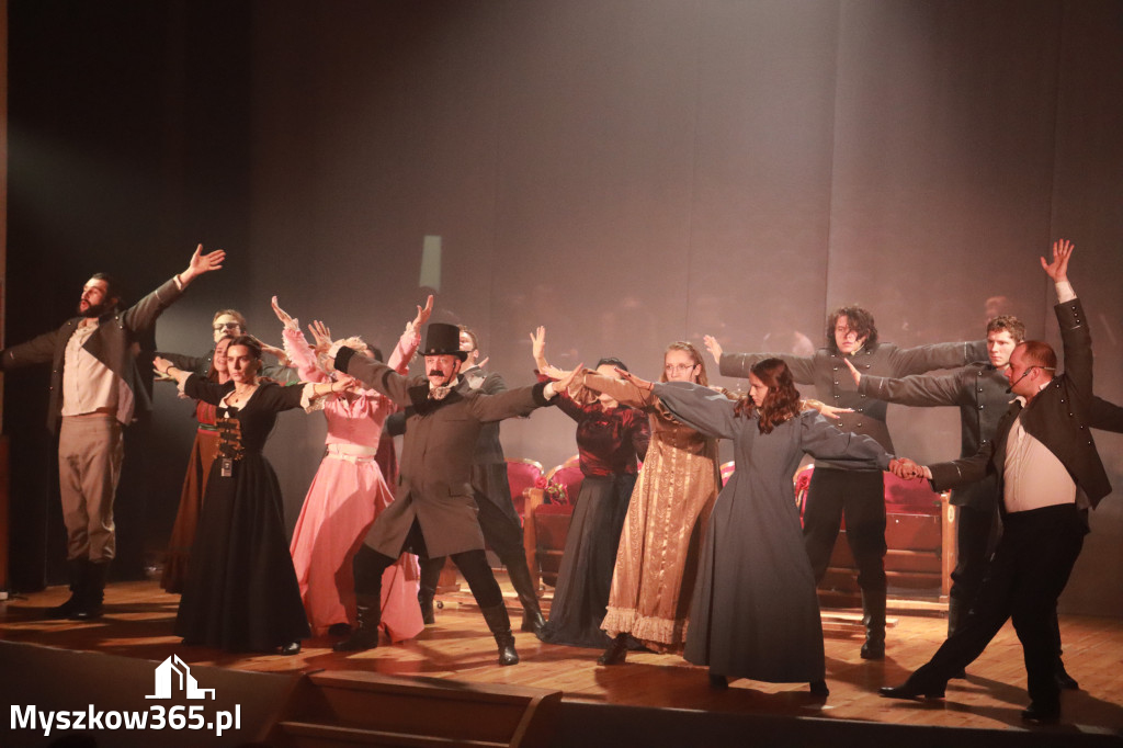 Musical 