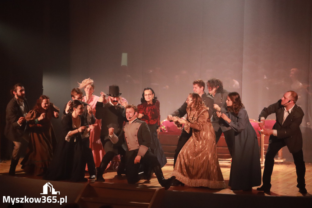 Musical 