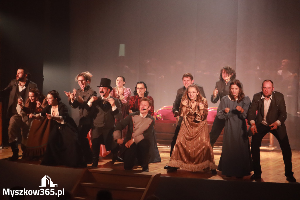 Musical 
