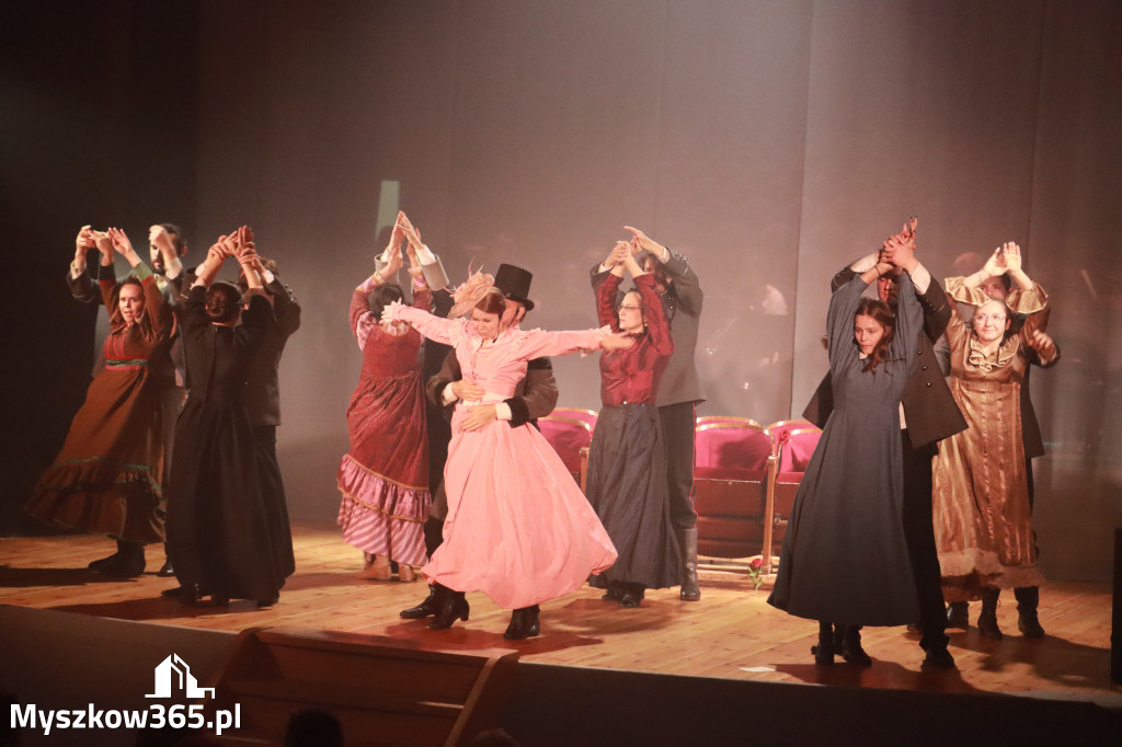 Musical 