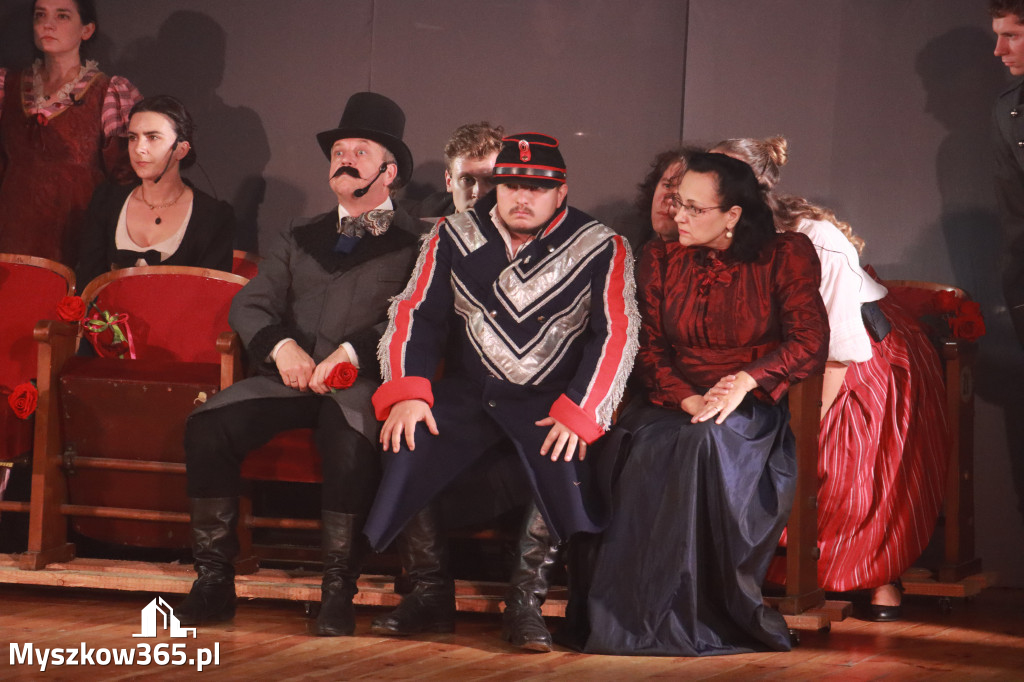 Musical 