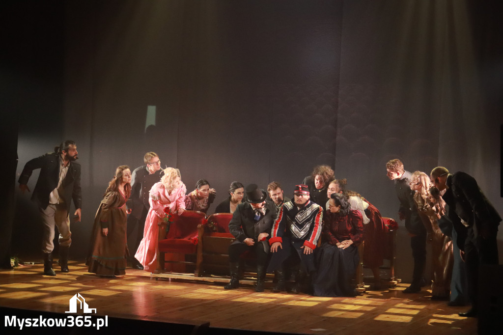 Musical 