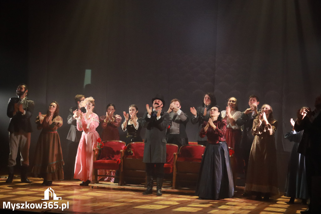 Musical 