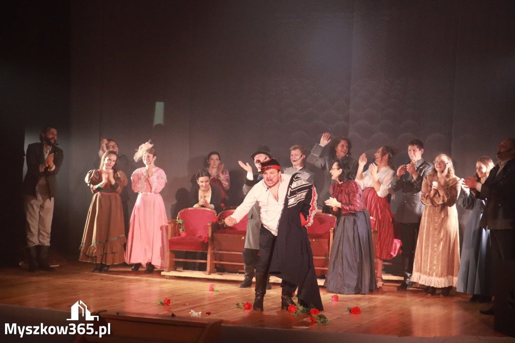 Musical 