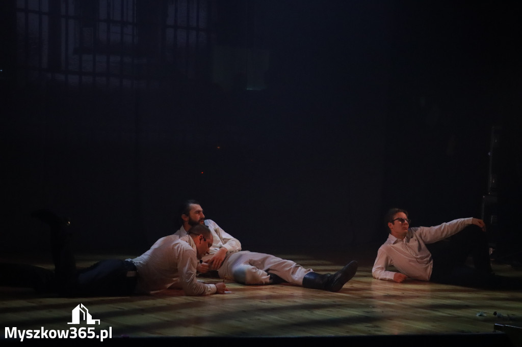 Musical 