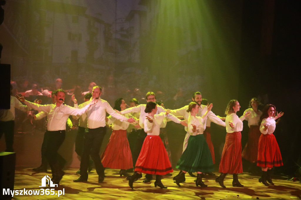Musical 
