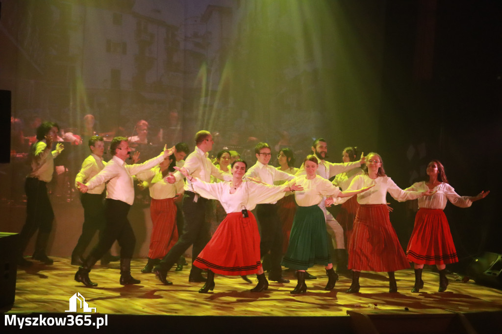 Musical 