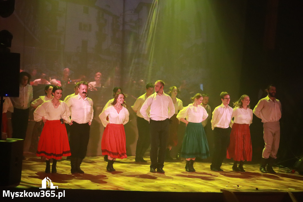Musical 