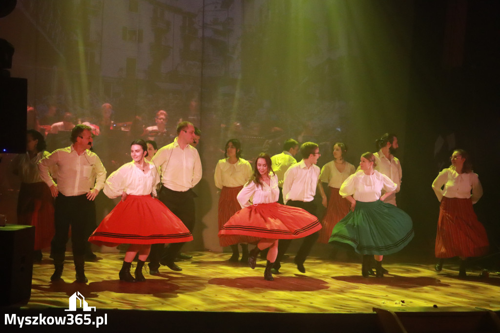 Musical 