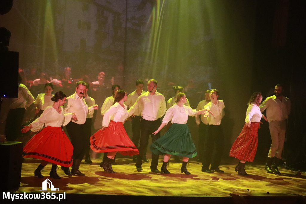Musical 