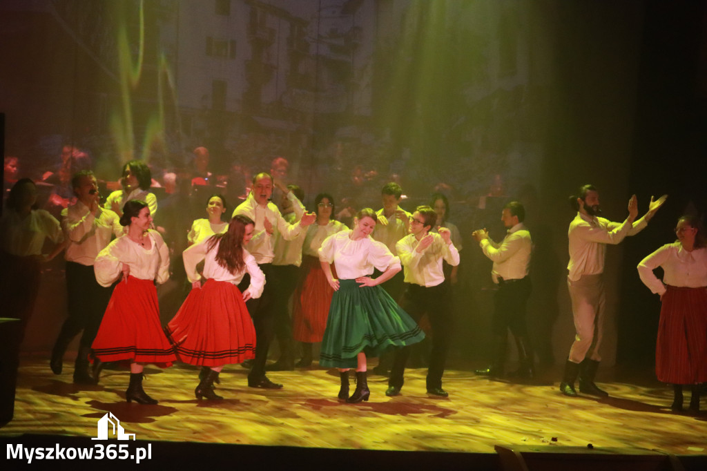 Musical 