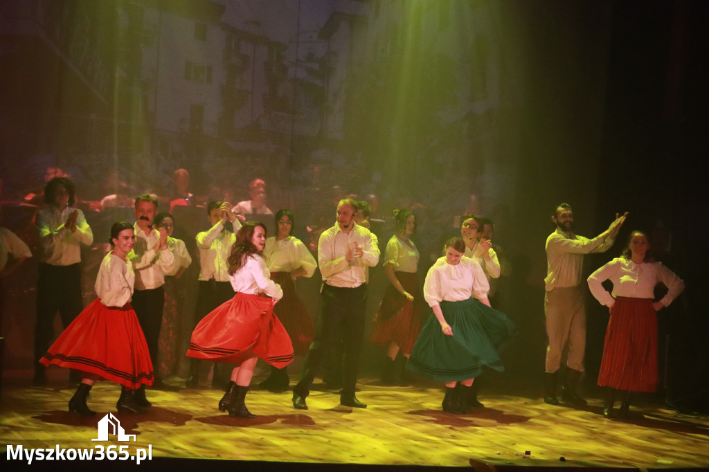 Musical 